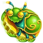 Symbol