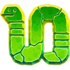 Symbol