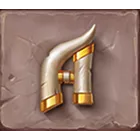 Symbol