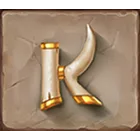 Symbol