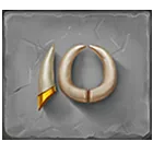 Symbol