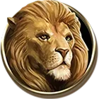 Symbol