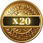 Symbol