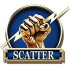 Symbol