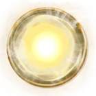 Symbol
