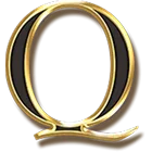 Symbol