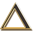 Symbol