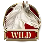 Symbol