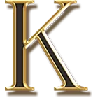 Symbol