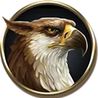 Symbol