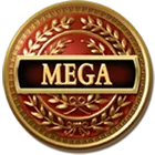 Symbol