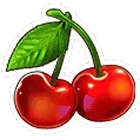 Symbol