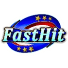 Symbol