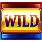 Symbol