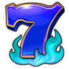 Symbol