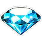 Symbol