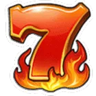 Symbol
