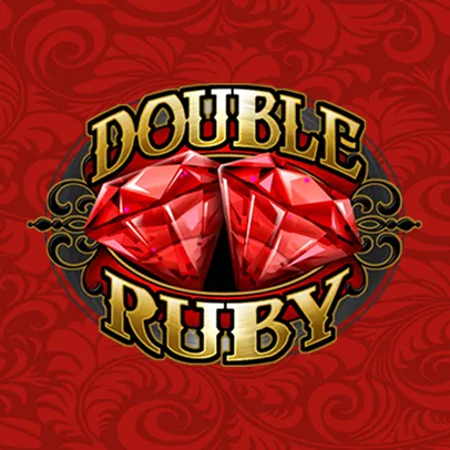 Double Ruby