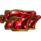 Symbol
