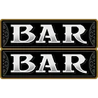 Symbol