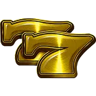 Symbol