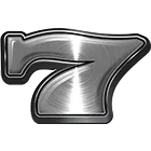 Symbol