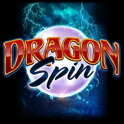Dragon Spin