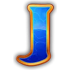 Symbol