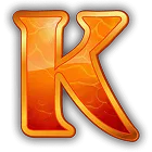 Symbol