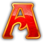 Symbol