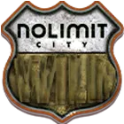 Symbol