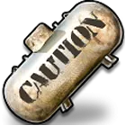 Symbol