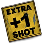 Symbol