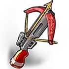 Symbol