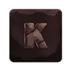 Symbol