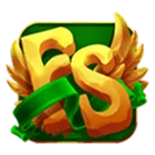 Symbol