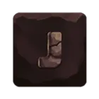 Symbol