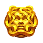 Symbol