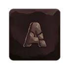Symbol