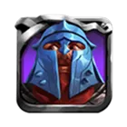 Symbol