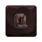Symbol