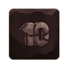 Symbol
