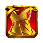 Symbol