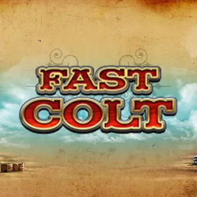 Fast Colt