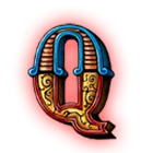 Symbol