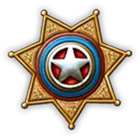 Symbol