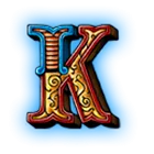 Symbol