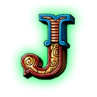 Symbol