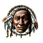 Symbol
