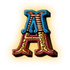 Symbol